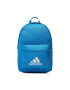 adidas Rucsac Lk Bp Bos New HN5445 Albastru - Pled.ro