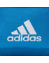 adidas Rucsac Lk Bp Bos New HN5445 Albastru - Pled.ro