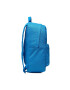 adidas Rucsac Lk Bp Bos New HN5445 Albastru - Pled.ro