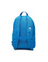 adidas Rucsac Lk Bp Bos New HN5445 Albastru - Pled.ro