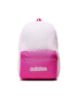 adidas Rucsac Graphic Backpack HN5738 Roz - Pled.ro