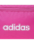 adidas Rucsac Graphic Backpack HN5738 Roz - Pled.ro