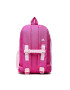 adidas Rucsac Graphic Backpack HN5738 Roz - Pled.ro