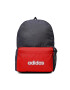 adidas Rucsac Lk Graph Bp K IC4995 Bleumarin - Pled.ro