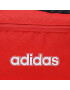 adidas Rucsac Lk Graph Bp K IC4995 Bleumarin - Pled.ro