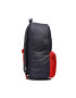 adidas Rucsac Lk Graph Bp K IC4995 Bleumarin - Pled.ro