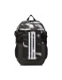 adidas Performance adidas Rucsac Power 6 Graphic Backpack HI5958 Alb - Pled.ro