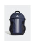 adidas Rucsac Power Backpack HM5132 Albastru - Pled.ro