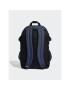 adidas Rucsac Power Backpack HM5132 Albastru - Pled.ro