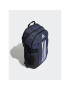 adidas Rucsac Power Backpack HM5132 Albastru - Pled.ro