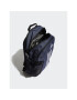 adidas Rucsac Power Backpack HM5132 Albastru - Pled.ro