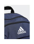 adidas Rucsac Power Backpack HM5132 Albastru - Pled.ro