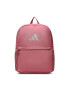 adidas Rucsac Sp Pd Bp HT2450 Roz - Pled.ro