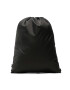 adidas Rucsac tip sac Linear Gymsack HT4740 Negru - Pled.ro