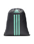 adidas Rucsac tip sac Power Gs HR9789 Gri - Pled.ro