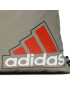 adidas Rucsac tip sac Spw Gymbag HT4754 Gri - Pled.ro