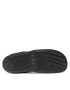 adidas Sandale Adilette Sandal K GW0344 Negru - Pled.ro