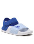 adidas Sandale adilette Sandal K H06444 Bleumarin - Pled.ro