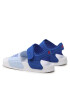 adidas Sandale adilette Sandal K H06444 Bleumarin - Pled.ro