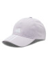 adidas Șapcă 3-Stripes AEROREADY Running Training Baseball Cap IC6521 Violet - Pled.ro