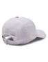 adidas Șapcă 3-Stripes AEROREADY Running Training Baseball Cap IC6521 Violet - Pled.ro