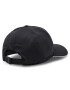 adidas Șapcă AEROREADY Training Running Baseball Cap IC6522 Negru - Pled.ro