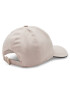 adidas Șapcă AEROREADY Training Running Baseball Cap IC6523 Maro - Pled.ro