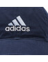 adidas Șapcă Dad HT2036 Bleumarin - Pled.ro