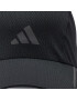 adidas Șapcă Run HT4815 Negru - Pled.ro