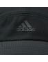 adidas Șapcă Runner 4D Aeroready HG2875 Negru - Pled.ro