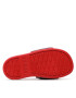 adidas Șlapi adilette Comfort Spiderma HP7758 Colorat - Pled.ro