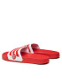 adidas Șlapi adilette Shower EG1212 Alb - Pled.ro