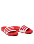 adidas Șlapi adilette Shower EG1212 Alb - Pled.ro