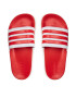 adidas Șlapi adilette Shower EG1212 Alb - Pled.ro