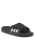 adidas Șlapi adilette Tnd HQ1948 Negru - Pled.ro