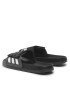 adidas Șlapi adilette Tnd HQ1948 Negru - Pled.ro