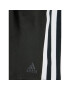 adidas Slip 3-Stripes Swim DP7540 Negru - Pled.ro