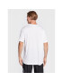 adidas Tricou Aeroready Designed 2 Move Feelready GT5558 Alb Regular Fit - Pled.ro