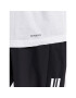 adidas Tricou Aeroready Designed 2 Move Feelready GT5558 Alb Regular Fit - Pled.ro