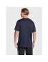 adidas Tricou Aeroready Designed 2 Move Feelready H30255 Bleumarin Regular Fit - Pled.ro