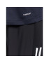 adidas Tricou Aeroready Designed 2 Move Feelready H30255 Bleumarin Regular Fit - Pled.ro