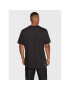 adidas Tricou Aeroready Designed 2 Move GT3109 Negru Regular Fit - Pled.ro