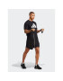 adidas Tricou Feelready IB8273 Negru Regular Fit - Pled.ro