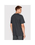 adidas Tricou Sportswear HL2248 Gri Regular Fit - Pled.ro