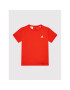 adidas Tricou tehnic Designed 2 Move HE9326 Roșu Regular Fit - Pled.ro