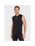 adidas Performance adidas Tricou tehnic Techfit HK2338 Negru Slim Fit - Pled.ro