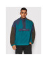 adidas Polar Adventure Squamish 93 HF4764 Verde Relaxed Fit - Pled.ro