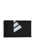 adidas Portofel Essentials Training Wallet HT4750 Negru - Pled.ro