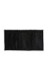 adidas Portofel Essentials Training Wallet HT4750 Negru - Pled.ro