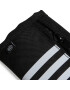 adidas Portofel Essentials Training Wallet HT4750 Negru - Pled.ro